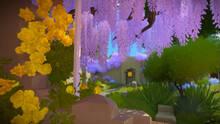 Imagen 89 de The Witness
