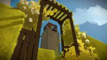 Imagen 91 de The Witness