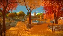 Imagen 100 de The Witness