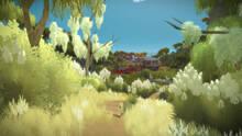 Imagen 101 de The Witness