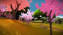Imagen 103 de The Witness