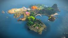 Imagen 105 de The Witness