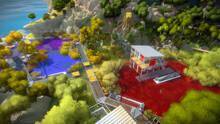 Imagen 44 de The Witness