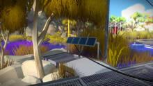 Imagen 48 de The Witness