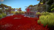 Imagen 49 de The Witness