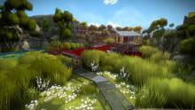 Imagen 50 de The Witness