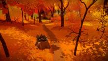 Imagen 54 de The Witness