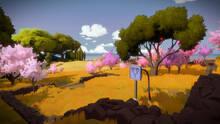 Imagen 55 de The Witness