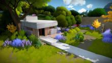 Imagen 56 de The Witness
