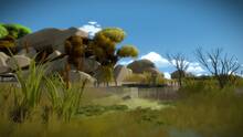 Imagen 68 de The Witness