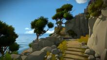 Imagen 69 de The Witness