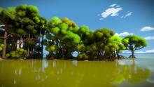 Imagen 70 de The Witness