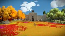 Imagen 71 de The Witness