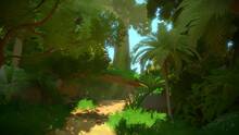 Imagen 78 de The Witness