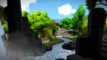 Imagen 79 de The Witness