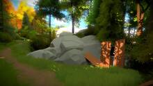 Imagen 59 de The Witness