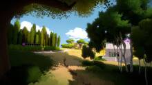 Imagen 61 de The Witness