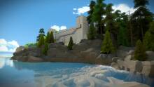 Imagen 62 de The Witness