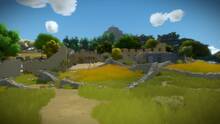 Imagen 64 de The Witness
