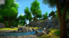 Imagen 65 de The Witness