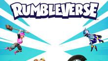 Imagen 42 de Rumbleverse