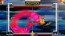 Imagen 27 de Windjammers 2
