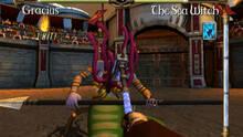 Imagen 60 de Rage of the Gladiator WiiW