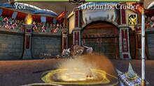 Imagen 34 de Rage of the Gladiator WiiW