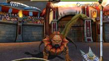 Imagen 32 de Rage of the Gladiator WiiW