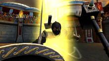Imagen 45 de Rage of the Gladiator WiiW