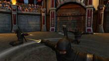 Imagen 42 de Rage of the Gladiator WiiW