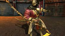 Imagen 55 de Rage of the Gladiator WiiW