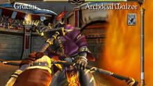 Imagen 46 de Rage of the Gladiator WiiW