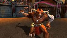 Imagen 52 de Rage of the Gladiator WiiW