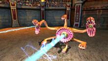 Imagen 51 de Rage of the Gladiator WiiW