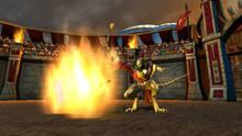 Imagen 49 de Rage of the Gladiator WiiW