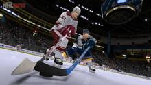 Imagen 4 de NHL 2K10