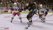 Imagen 7 de NHL 2K10