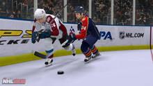 Imagen 10 de NHL 2K10
