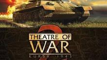 Imagen 2 de Theatre of War II: Kursk 1943