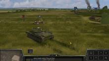 Imagen 3 de Theatre of War II: Kursk 1943