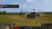 Imagen 4 de Theatre of War II: Kursk 1943