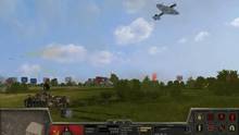 Imagen 5 de Theatre of War II: Kursk 1943