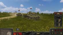 Imagen 6 de Theatre of War II: Kursk 1943