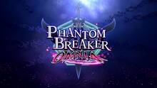 Imagen 21 de Phantom Breaker: Omnia