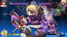 Imagen 17 de Phantom Breaker: Omnia