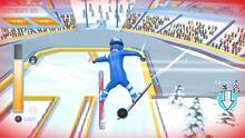 Imagen 56 de Winter Sports Games