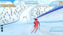 Imagen 61 de Winter Sports Games
