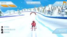 Imagen 62 de Winter Sports Games
