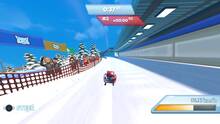 Imagen 52 de Winter Sports Games